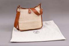 Hermès - Évelyne 29 - Photo 6