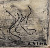 Josef Šíma  - Krajina - Photo 3