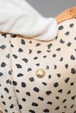 Louis Vuitton - Neverfull MM – Yayoi Kusama Monogram Waves - Photo 10