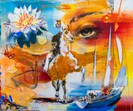 Martin Krajc - Energy - Photo 1