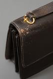 Hermès - Fonsbelle - Photo 6