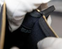 Hermès - Herbag Zip 31 - Photo 13