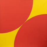 Miloš Urbásek - Red – Yellow – Red - Photo 1