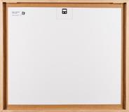Karel Těšínský - Kompozice - Photo 4