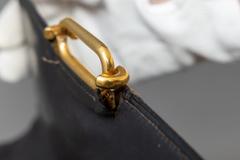 Hermès - Fonsbelle - Photo 8