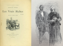 Luděk Marold - Les Vrais Riches - Photo 5