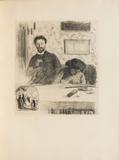 Max Švabinský - Osm leptů - Photo 12