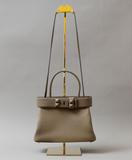 Hermès - Médor - Photo 4