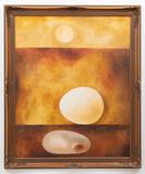 Ota Janeček - Sources of Life - Photo 2