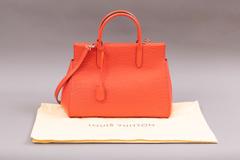 Louis Vuitton - Marly bag - Photo 5