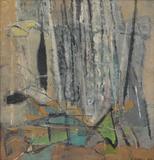 Adriena Šimotová - Forest - Photo 1