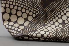 Louis Vuitton - Neverfull MM – Yayoi Kusama Monogram Waves - Photo 22