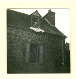 Jaroslav Rössler - Bez názvu - Photo 3