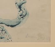 Óscar Domínguez - Head - Photo 3