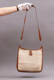 Hermès - Évelyne 29 - Photo 5