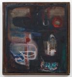 Josef Jíra - Boat - Photo 2
