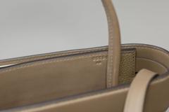 Hermès - Médor - Photo 12