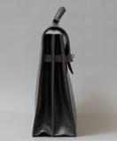 Hermès - Kelly Depeche 38 - Photo 2