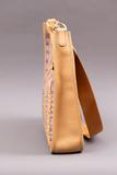 Hermès - Évelyne 29 (limitovaná edice) - Photo 10