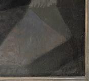 Vlastimil Beneš - Vltava u Davle - Photo 2